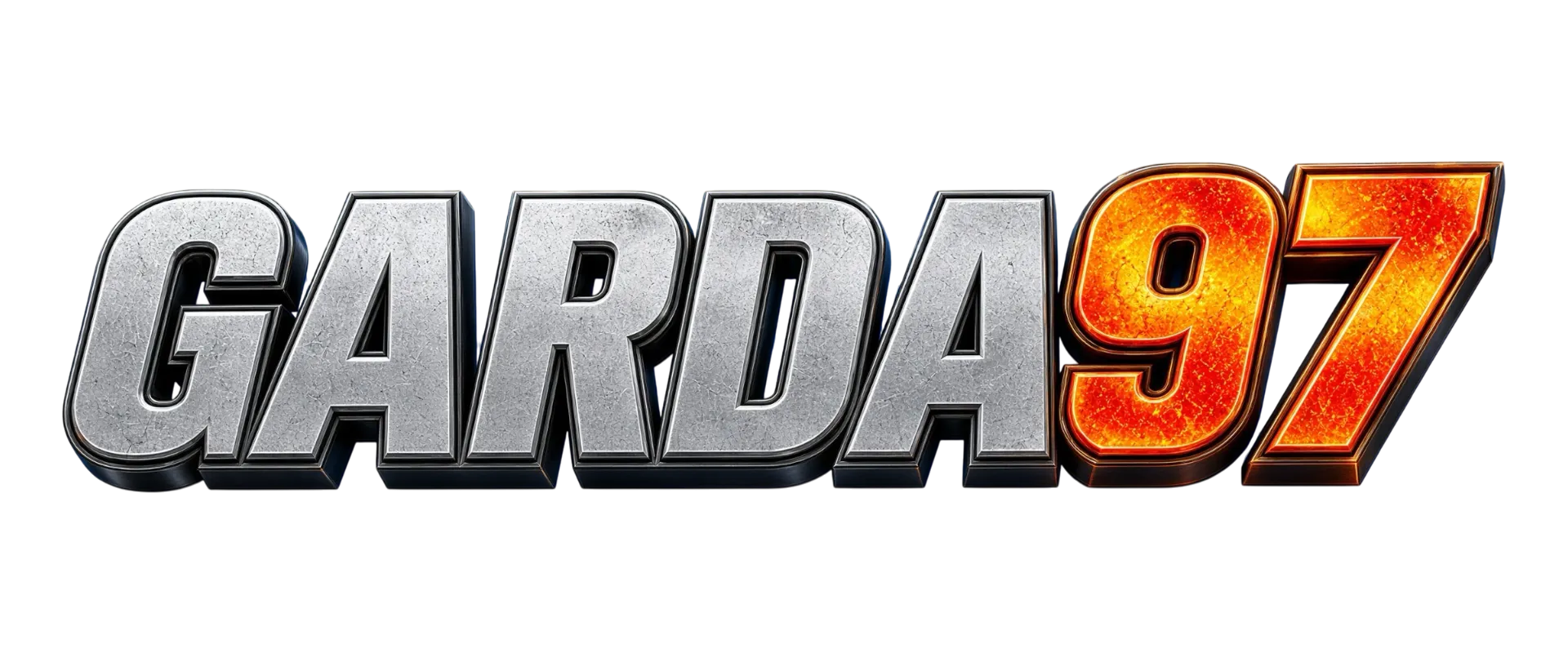 GARDA97